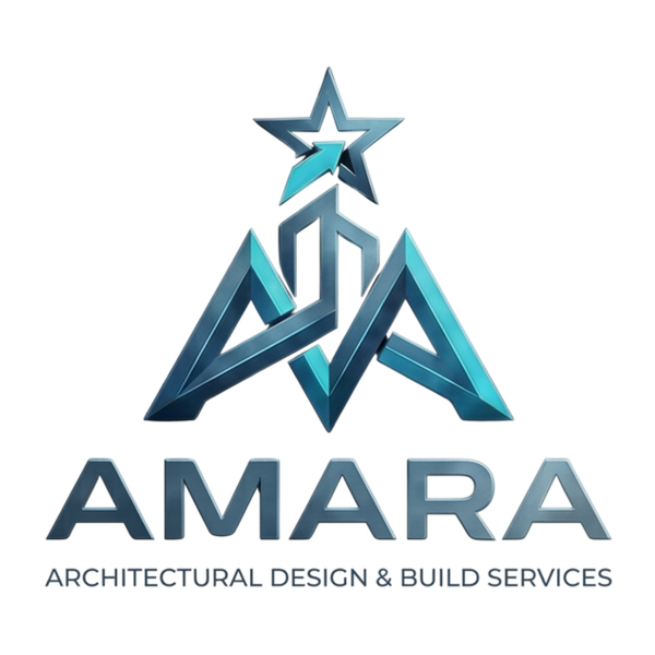 Amara Sukseswara — Kontraktor Sipil dan Rancang Bangun